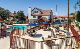 Metro Phx All Inclusive Promo